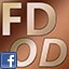 FDOD_facebook logo